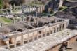 Aphrodisias-6278.jpg