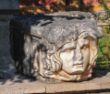Aphrodisias-6337.jpg