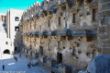 Aspendos-6575.jpg