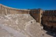 Aspendos-6587.jpg