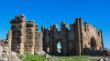 Aspendos-6613.jpg
