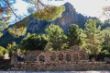 Olympos-6390.jpg