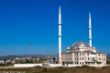 Side Moschee-6716.jpg