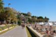 Side Promenade-6727.jpg