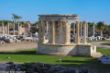 Side Ruinen-6788.jpg