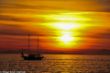 Side Sunset-6892.jpg