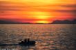 Side Sunset-6906.jpg