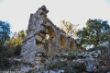 Termessos-6927.jpg