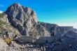 Termessos-6938.jpg