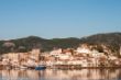 Marmaris-0782.jpg