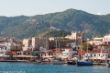 Marmaris-0974.jpg