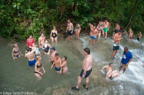 Dunn's River Falls-8476.jpg