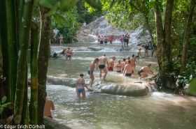 Dunn's River Falls-8477.jpg