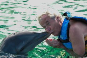 Delphine mit uns-4448.jpg