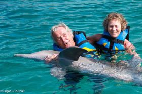 Delphine mit uns-4288.jpg