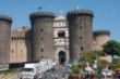 351EED_0662 Castel Nuovo.jpg
