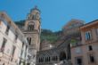 335EED_0626 Dom von Amalfi.jpg