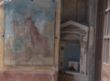 916EED_1238 Haus des Epheben.jpg