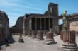 971EED_1277 Basilika.jpg