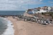 010Ericeira-9069.jpg