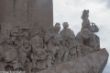 050Monumento aos Descobrimentos-9116.jpg