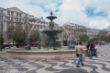074Praca do Rossio, Lisboa-9165.jpg