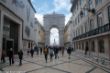 083Rua Augusta, Lisboa-9178.jpg