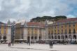092Blick auf C. SaoJorge von Praca do Comercio, Lisboa-9188.jpg