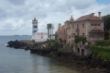 241Farol u Casa de Santa Maria, Cascais-9385.jpg