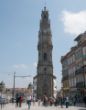 422Torre de Clerigos, Porto-9741.jpg