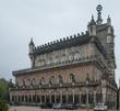 364Palace Hotel do Bussaco-9560.jpg