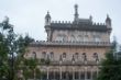 365Palace Hotel do Bussaco-9561.jpg