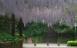 385Palace Hotel do Bussaco-9588.jpg