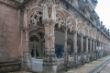 395Palace Hotel do Bussaco-9602.jpg