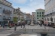 400Aveiro-9607.jpg