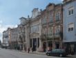 408Aveiro-9617.jpg
