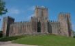 636Castelo de Guimaraes-9698.jpg