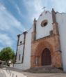 782Se Catedral de Silves-0009.jpg