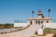 857Farol da Ponta da Piedade, Lagos-0104.jpg