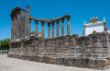 872Templo Romano de Evora-0157.jpg