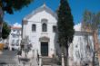 102Igreja de Santiago, Lisboa-9200.jpg