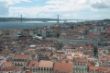 116Blick auf Lisboa u Brücke-9221.jpg