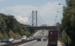 259Ponte 25 de Abril, Lisboa-9398.jpg