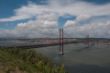 272Ponte 25 de Abril, Lisboa-9423.jpg