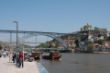 506Pte. Dom Luis I, Rio Douro, Porto-9835.jpg