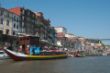 538Rio Douro, Porto-9873.jpg