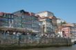 539Cais da Estiva, Rio Douro, Porto-9874.jpg