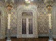 566Palacio da Bolsa, Salao arabe, Porto-3135.jpg