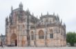 672Mosteiro da Batalha-9897.jpg