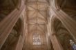 684Mosteiro da Batalha-9909.jpg